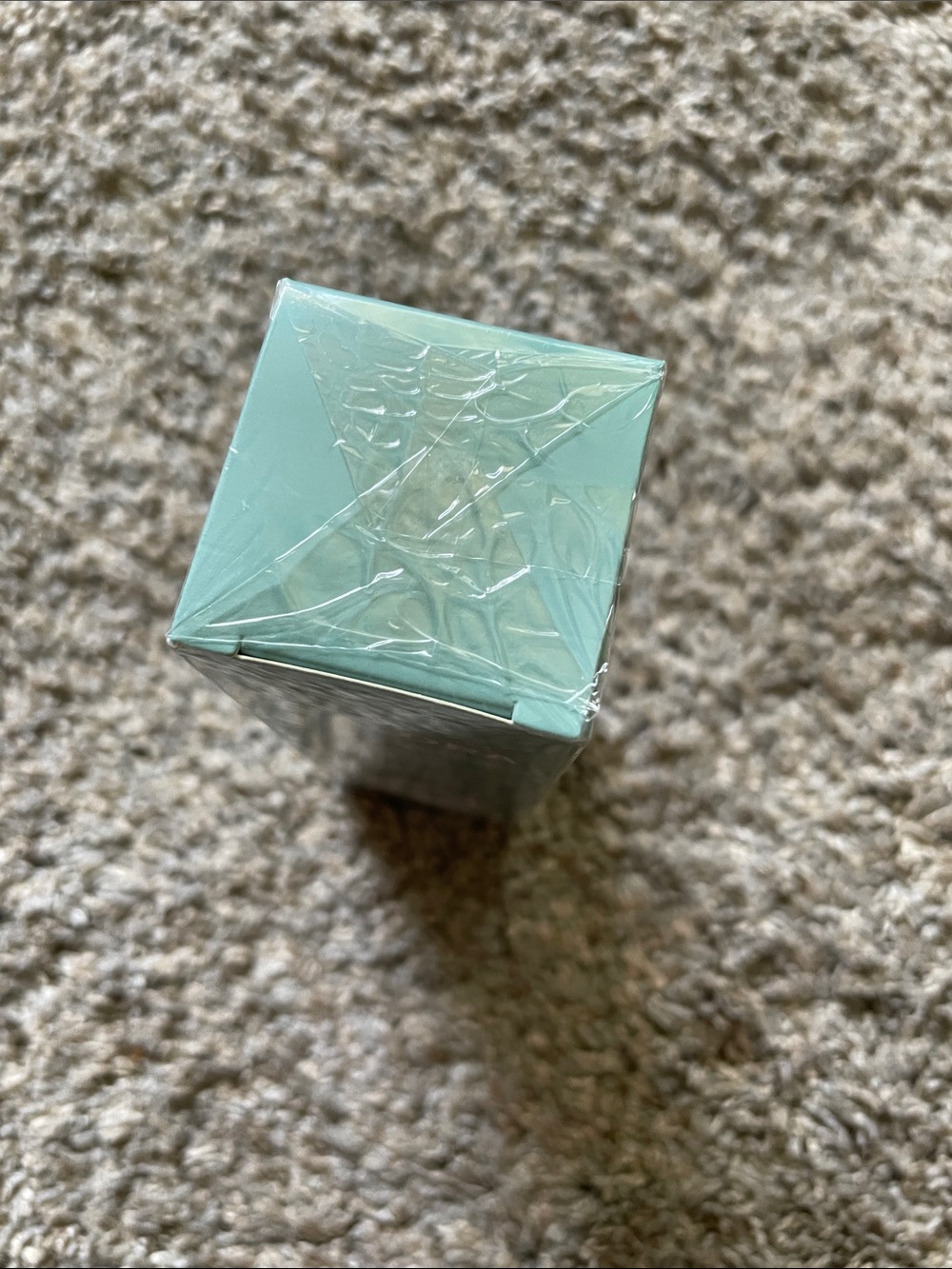 NIB Healora Cream - Picture 4 of 5